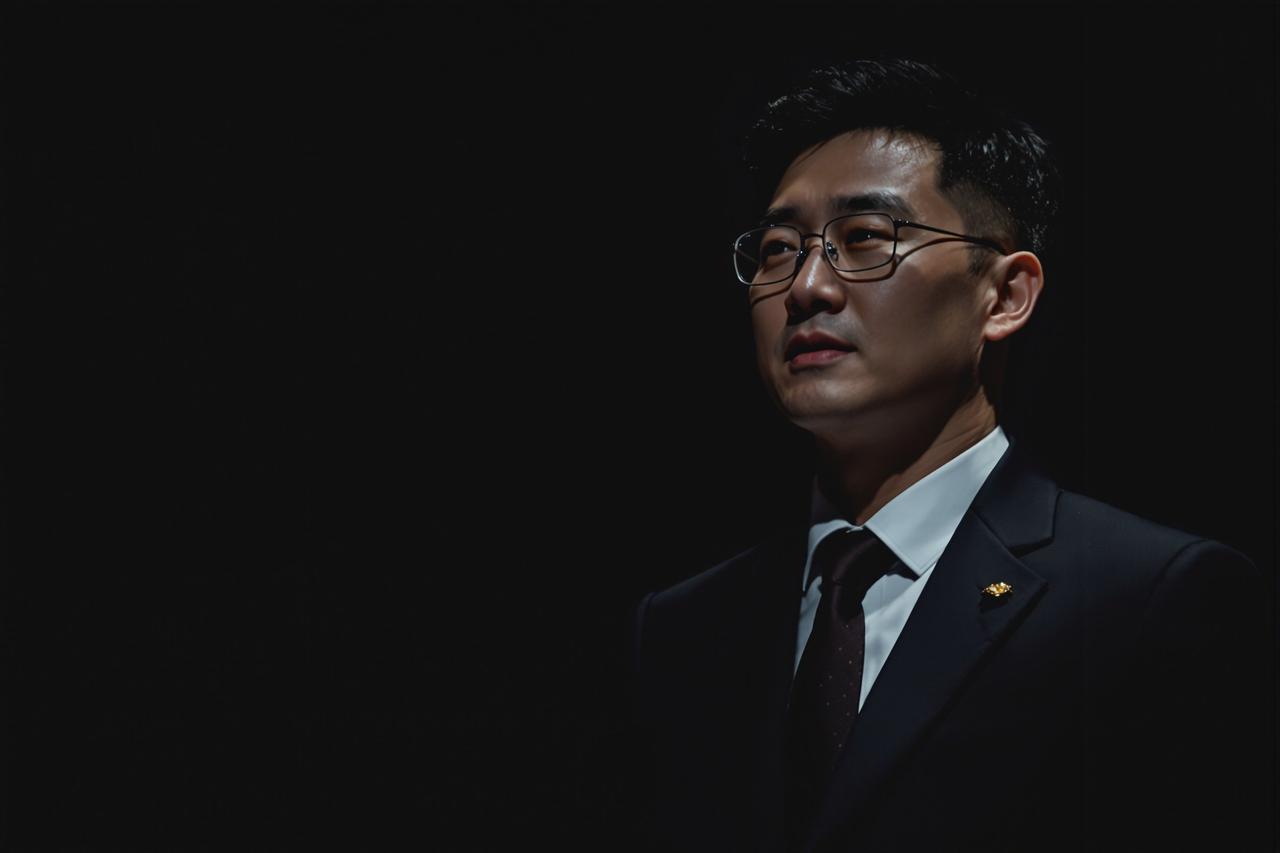 极限挑战中的明星转变引发吃瓜群众热议,娱乐圈真是个大染缸