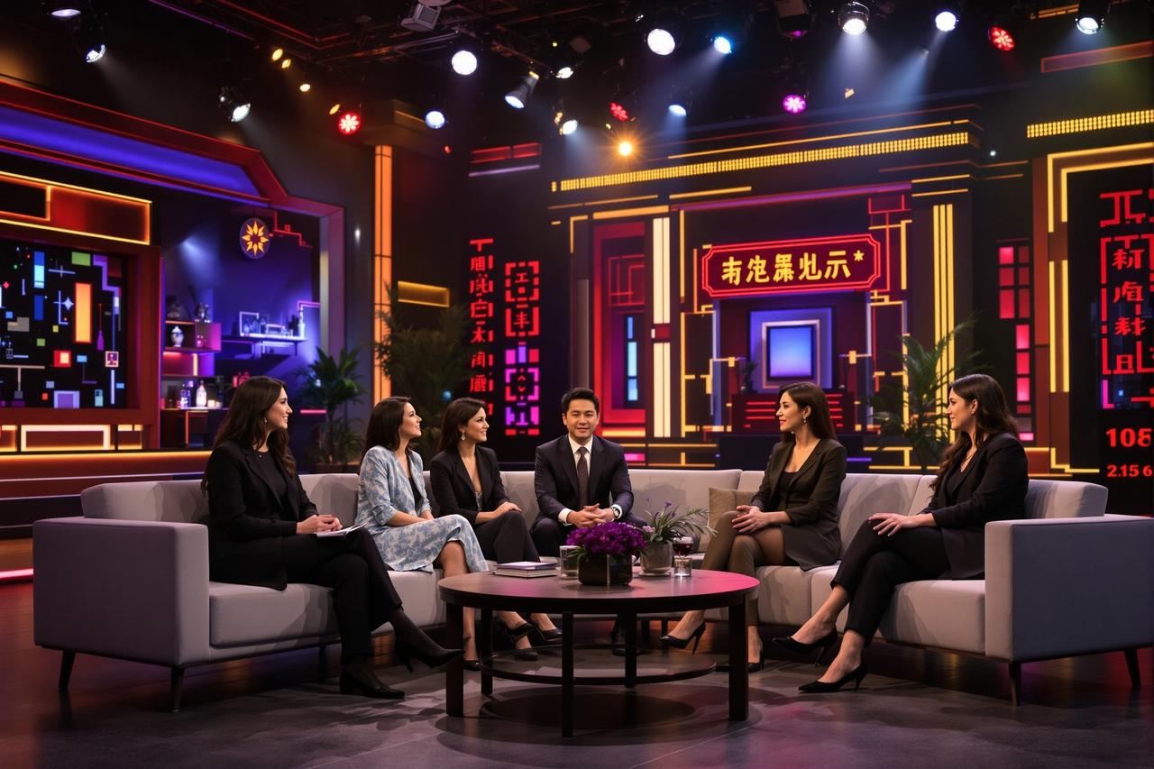 从《我不是药神》到娱乐圈阴阳合同，小料揭明星奋斗背后艰辛与争议的真实面貌