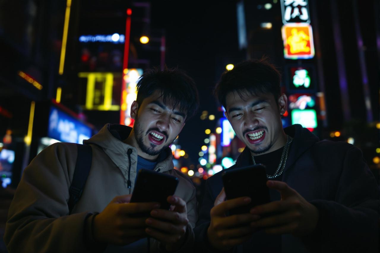 茶小猫粉丝团揭秘娱乐圈宠物明星崛起与国产剧热潮的交汇